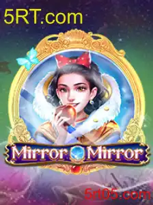 MirrorMirror