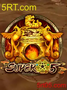 Super5